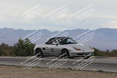 media/Nov-22-2025-Speed Ventures (Sat) [[a198746dab]]/7-Yellow Group/Session 3 Turn 9 Entry/